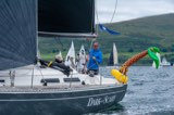 dark and scary 3710c whyw23 wed 700 3496